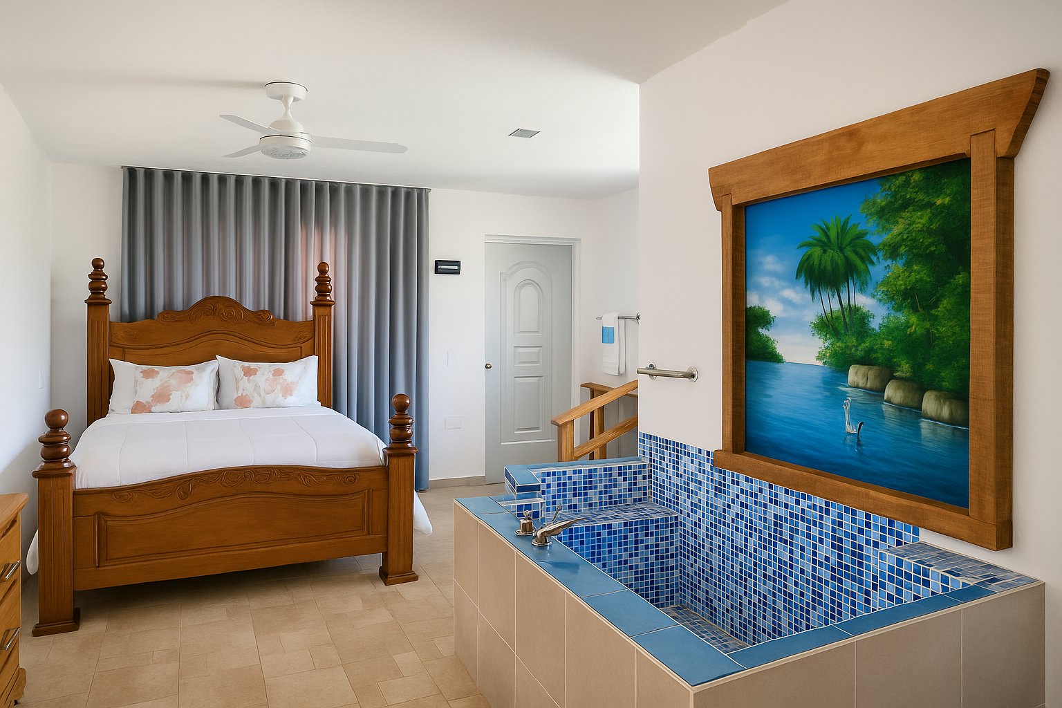 Dani GuestHouse