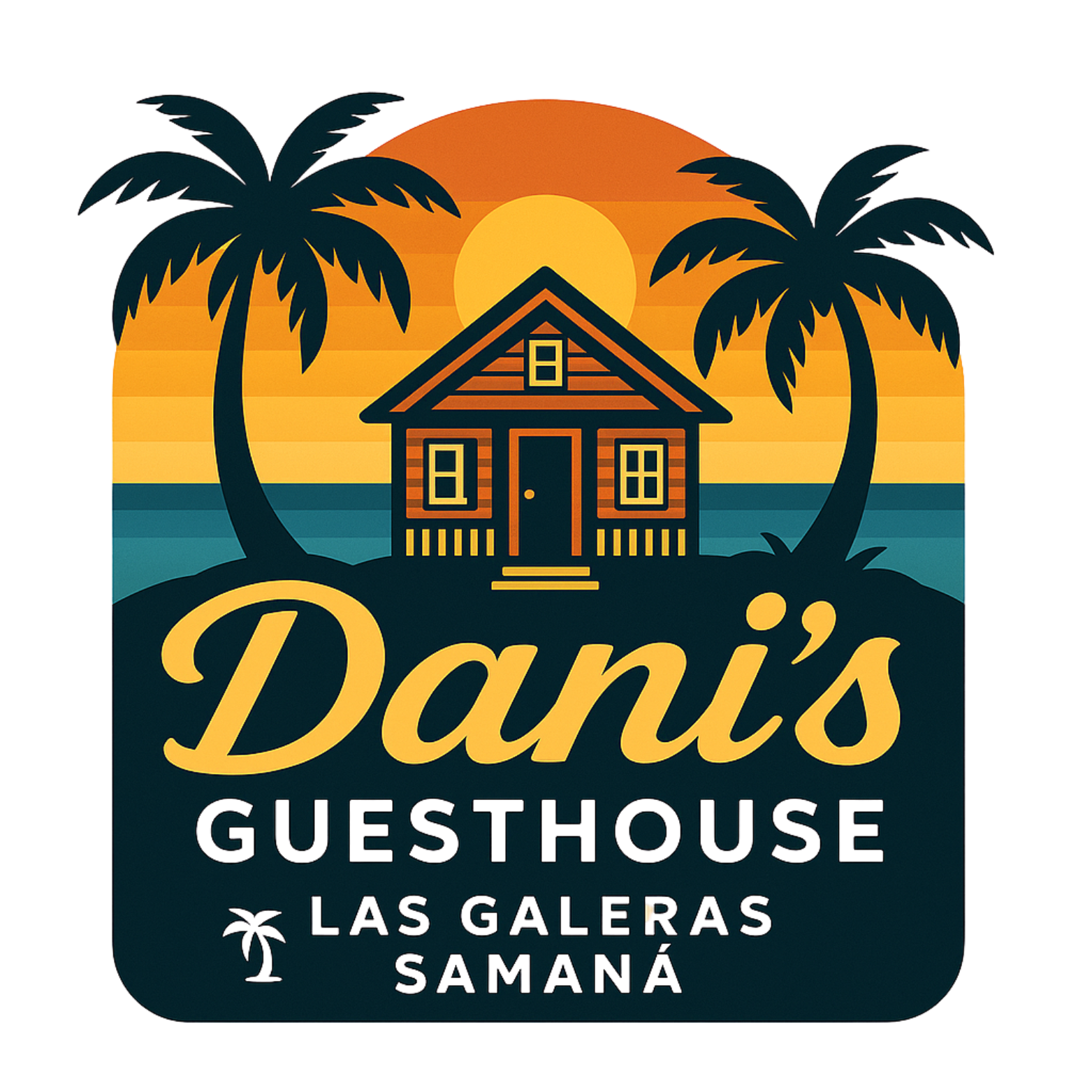 Dani Guest House